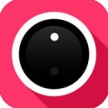 ��ֱ��app1.0.9 ��׿��