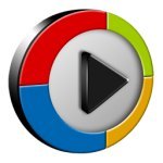 ����ӰԺ��vip�ƽ��1.0 ��׿��