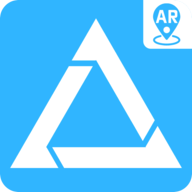 ɨAR㼣app1.0.1 ׿ֻ