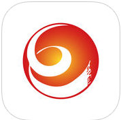 ����ȼ��app2.0.0��׿���°�