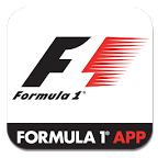 Formula 1(F1ʵʱ(Official F1))9.024-arm-G10 ׿