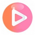 ����Ӱ��app1.0 ��׿��