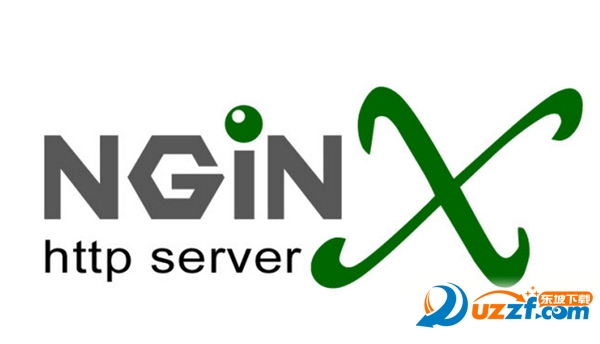 Nginx  Web ͼ1