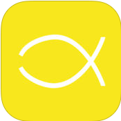 闲鱼兼职ios版1.0.0 苹果手机版