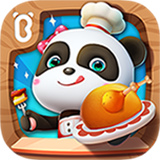 ������ʳ����ios��8.9.1005 ƻ����