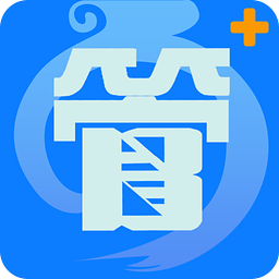 ���ǹ�app1.0 ��׿�ٷ���