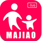 ���ֱ��app1.0 ��׿���°�