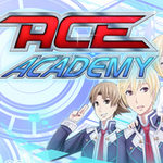 ѧԺace academy