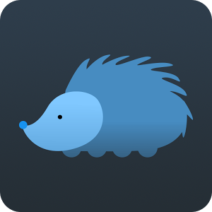 Nuzzel�罻�����Ķ���2.2.3 ��׿���°�