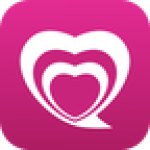 ������Ȥ���콻��app1.7 ��׿��