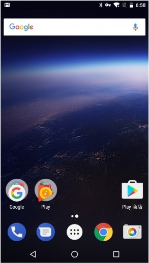 Android O8.0ͼ4