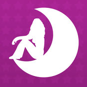 ����ֱ��App1.0.0��׿�ƽ��
