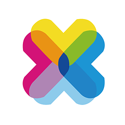 �主Ӱ��app1.0 ��׿��