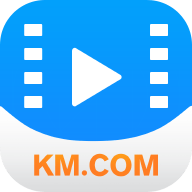 ��ȫ�ݵ�Ӱapp1.0.0 ��׿���°�