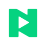 С��ֱ��7(����������)1.5��׿��