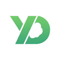 �Ƶγ���app2.0.0 ��׿��
