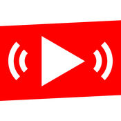 ���п���apk1.0 ��׿����