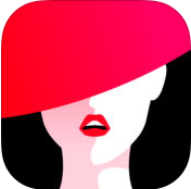 С���ֱ������vip�ƽ��1.0 ��׿��