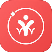 �������˴�app1.0 ��׿��