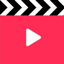 ����Ӱ��vip�ƽ��1.0��׿��