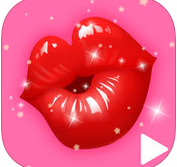 �°�����ֱ��ƽ̨1.0.0 ��׿�ֻ���