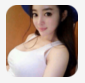 18��ֱ��1.0 ��׿��