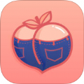 ����ֱ��app1.0 ��׿���°�