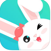 ����ֱ��app1.0��׿��