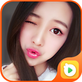 么么直播美女视频app