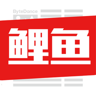����ֱ��app1.0.0 ��׿���°�