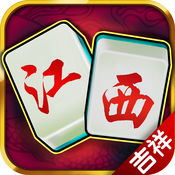 ���齭������iosƻ����1.2.1 ���°�