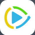 ����Ӱ��app�ƽ��1.9.2 �޹����ˬ��