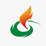 ���߲ƾ�ֱ��app2.0.3 ��׿�ٷ���