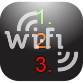 wifiȼù(WiFi Prioritizer)2.0.8 ׿