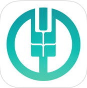 ������̨app3.5 ��׿���°�