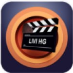 Ӱ������app1.0 ��׿��