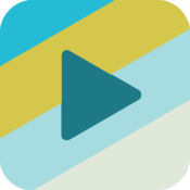 ��С��Ӱ��app1.0��׿��