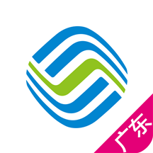 �ƶ��������ް��ײͰ���app5.2.0 ��׿��