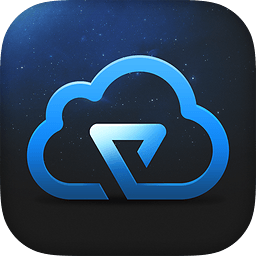 tvb�Ʋ�������ˬ��3.1.3 ��׿��Ѱ�
