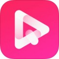 ����111ֱ��app1.0 ��׿��