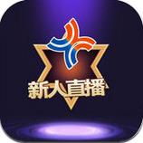 ����ֱ��app1.0��׿��