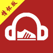 ����̥��app(̥�̹������ִ�ȫ)1.5 ��׿��Ѱ�