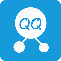 2017qq�࿪��1.0��ɫ��