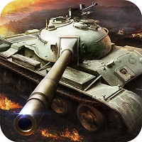 坦克连1.0.28最新版