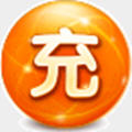 ΢����app1.0 ��׿��