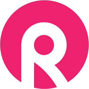 网络电台(Radify)1.17 安卓最新版