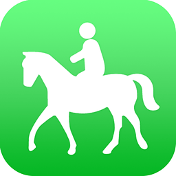 ����app1.0.0 ��׿���°�