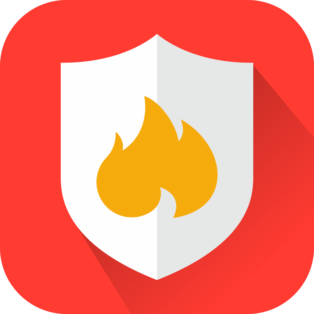 ̫ԭ�ƶ������ֻ���3.1.5 ����Android��