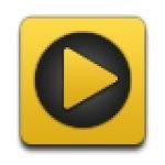 ҹ��ӰԺapp1.0 ��׿��
