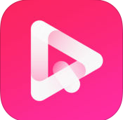 ����ֱ��app1.4.4 ��׿���°�